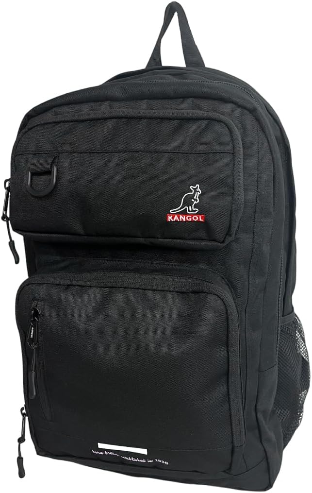 h.anarchy ギミック プリント レイヤード カットソー ゴシック こだま様専用 h.naoto h.anarchy ギミックシアーカットソー v系 - メルカリ